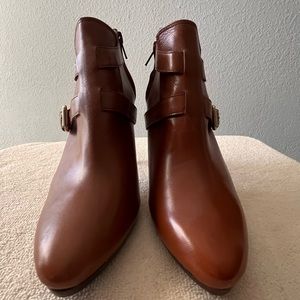 Ralph Lauren Boots